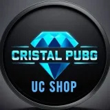 CRISTAL UC SHOP - магазин