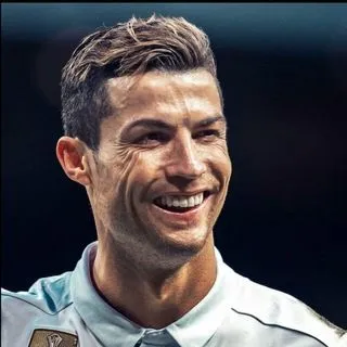 CRISTIANO RONALDO STATUS WORLD | Cristiano Status | CR7 Status | Ronaldo Status |PORTUGAL FANS
