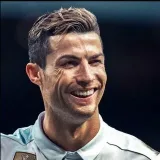 CRISTIANO RONALDO STATUS WORLD | Cristiano Status | CR7 Status | Ronaldo Status |PORTUGAL FANS