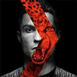 Cristiano Ronaldo - Noticias de fútbol