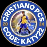 CRISTIANO PCS