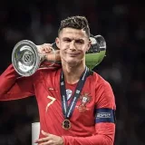 𝐂𝐫𝐢𝐬𝐭𝐢𝐚𝐧𝐨 𝐑𝐨𝐧𝐚𝐥𝐝𝐨 🐐