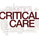 CriticalCare - Renovación médica