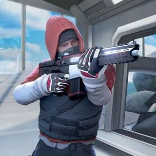 Critical Ops - новости и гайды