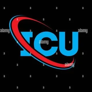 CRITICAL CARE Medicine - ICU знания