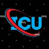 CRITICAL CARE Medicine - ICU знания