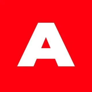 Интегратор CRM Академия - Битрикс24