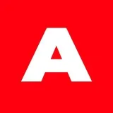Интегратор CRM Академия - Битрикс24