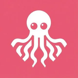 PPV Sales Bot - продажи контента