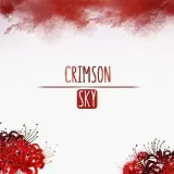 Crimson Skyrock band