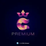 Crocodile Game Premium - крокодил