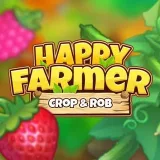 Happy Farmer - ферма TON