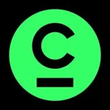 Cropty Wallet - Новости и обновления