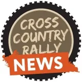Cross-Country Rally News