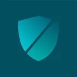 Crosser Bot - Channel Analysis