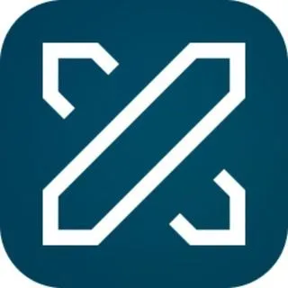 CrossFi Tap News - Новости бота