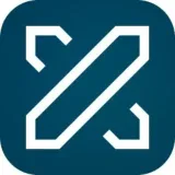 CrossFi Tap News - Новости бота