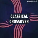 Clásica de cruce- cruce.
