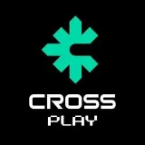 CROSSPLAY - Gold mining