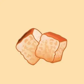 Crouton Finance - Финансовый сервис