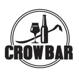 CROWBAR - мясо и напитки