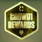 CROWD1 - Oportunidades de ganar dinero