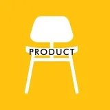 Crowdfire - Marketing y SMM