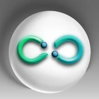 CrowdSwap - крипто возможности