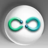 CrowdSwap - крипто возможности