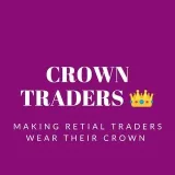 Crown Option Traders - Опционы