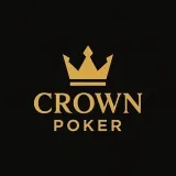 Crown Poker - покерная комната