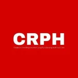 CRPH Myanmar