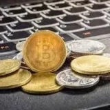 Crypto Advanture - Crypto.