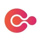 InvestCryptoPCrypto investments