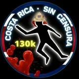 Costa Rica Sin Censura- Real news.