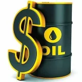 CRUDE EXPERT'S - Comercio y corretaje