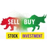 DARE DREAM TRADER - trading