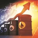 MAGIX CRUDEOIL- Oil.