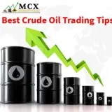 CRUDEOIL AND NATURALGAS - oil and gas trade