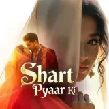 ShartPyaarKi- historial de audio