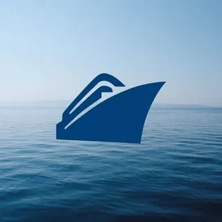 CruiseDream - круизы по миру