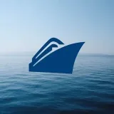 CruiseDream - cruceros alrededor del mundo