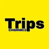 Cruceros- cruceros y viajes