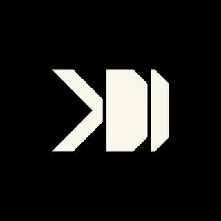 CrunchDAO - официальные анонсы