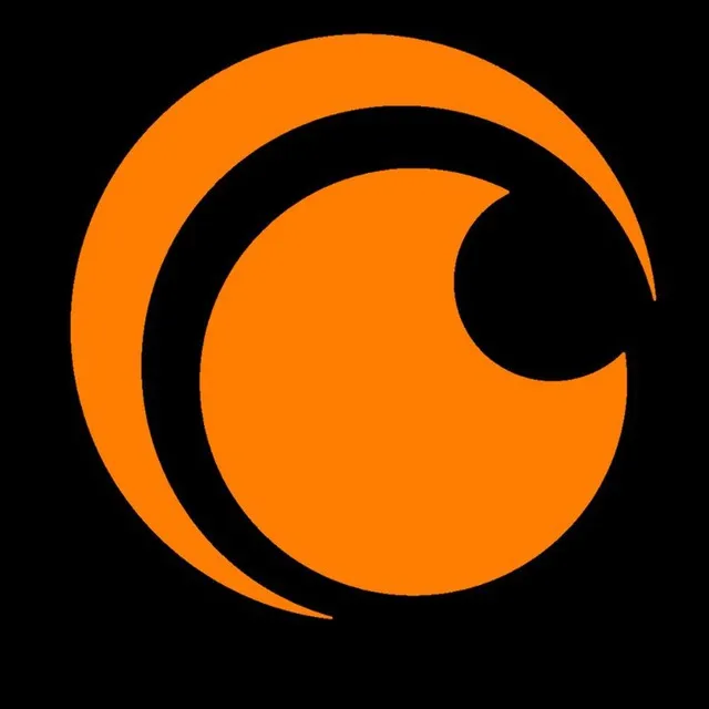 Crunchyroll Premium - аккаунты