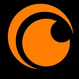 Crunchyroll Premium - cuentas