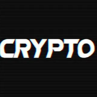 Cryptonws - крипто новости
