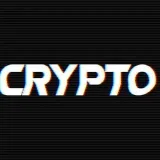 Criptonws - Crypto news