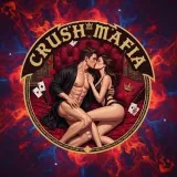 Crush Mafia - Argentine chat