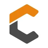 Crust Network - Blockchain news.